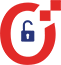 Logo of e-Učenje